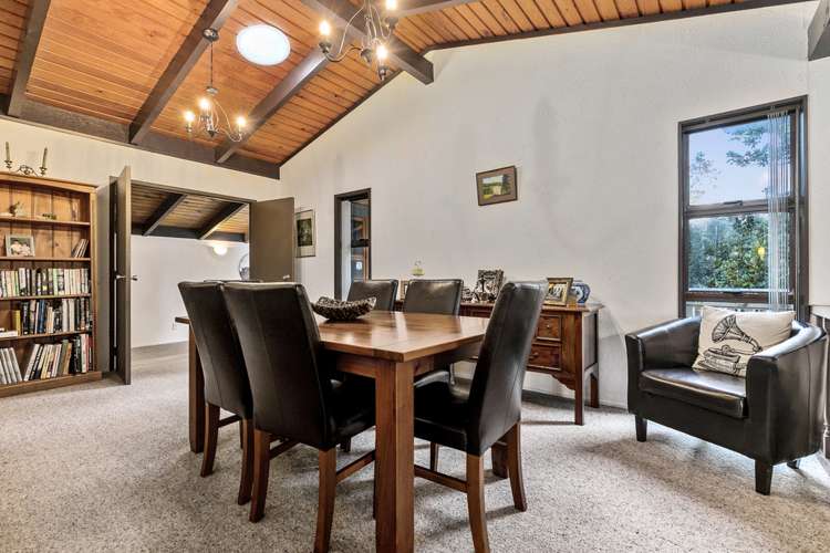 13 Cezanne Place New Lynn_6