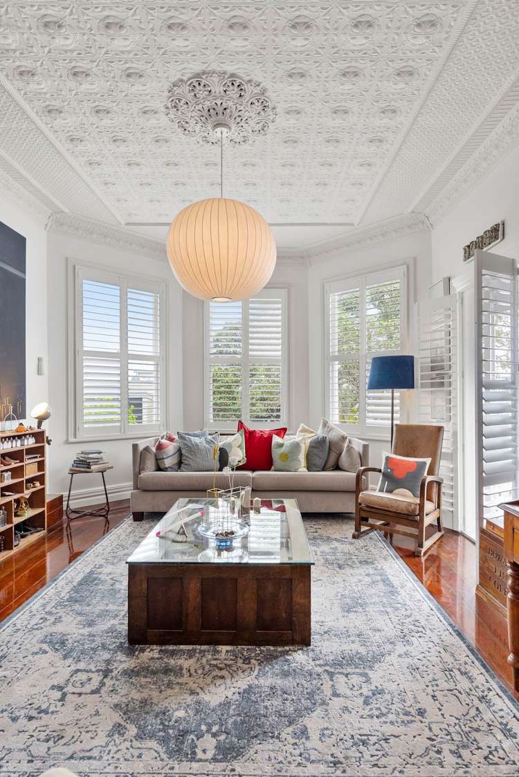 7 Harbour Street Saint Marys Bay_10