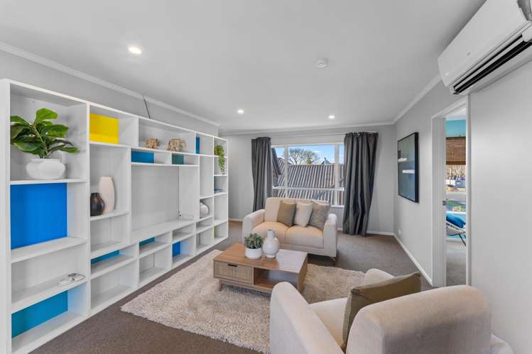 58 Momorangi Crescent Redwood_10