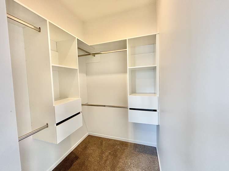 3/26 St Vincent Ave Remuera_5