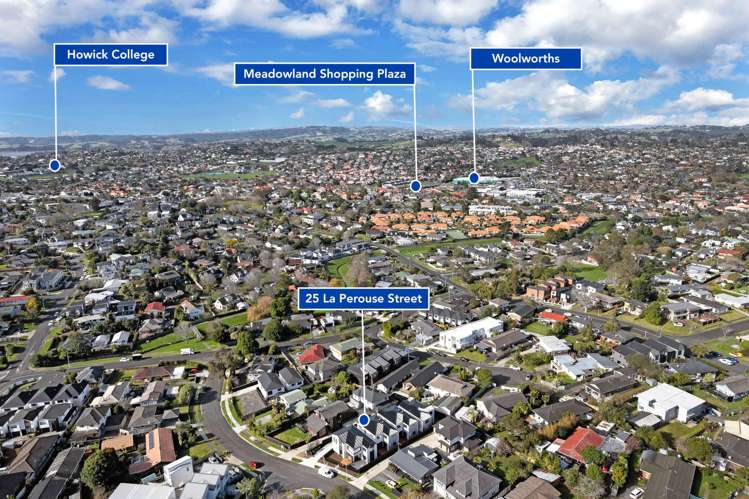 Lot 1-4/25 La Perouse Street Botany Downs_38