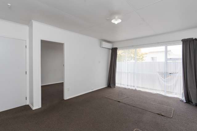 1/11 Pascal Street Palmerston North Central_4