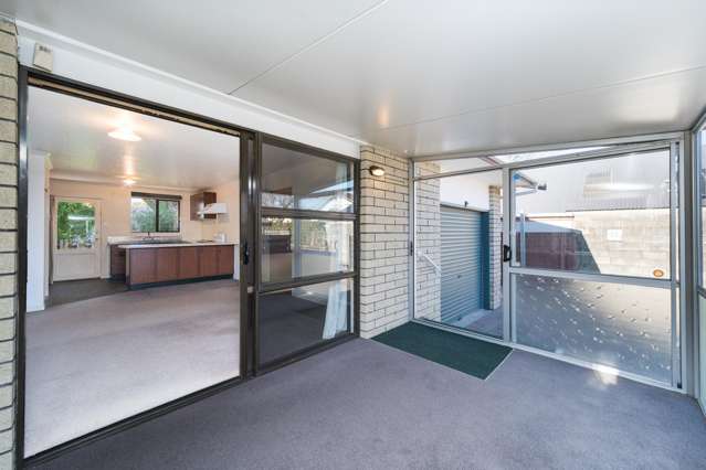 99a Roy Street Palmerston North_4