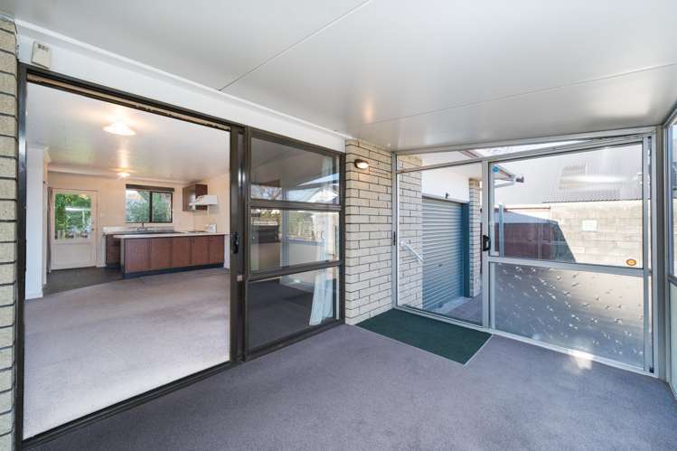 99a Roy Street Palmerston North_4