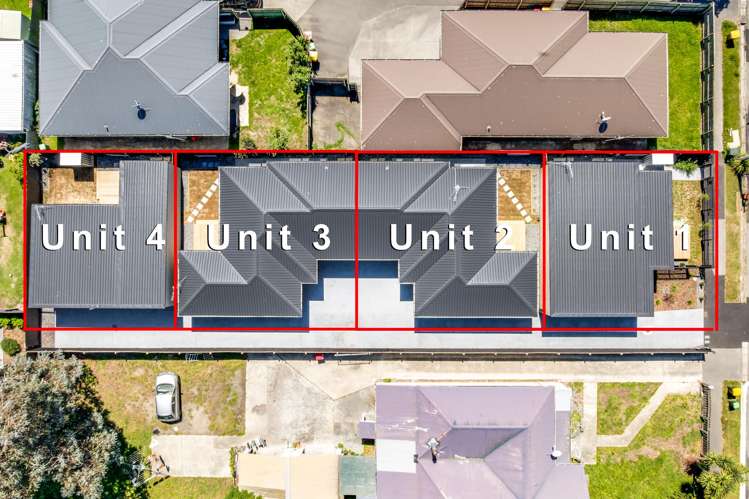 17 Havelock Street Linwood_12