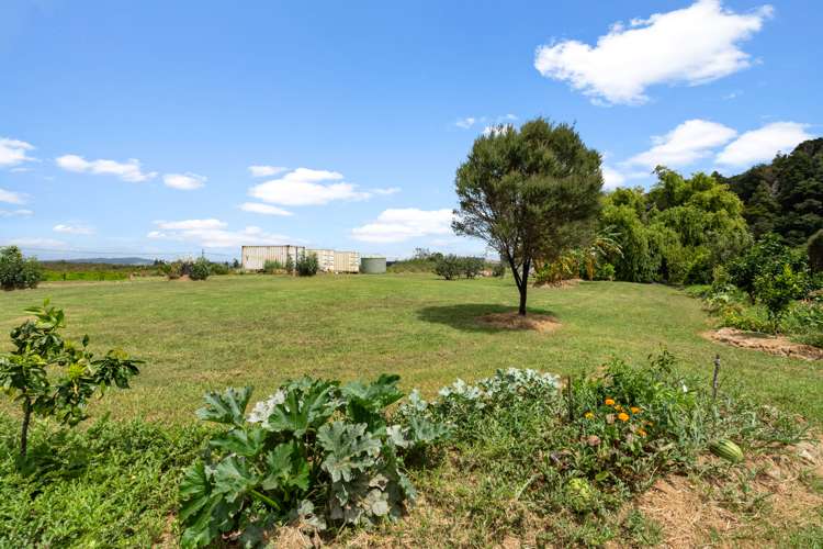 23 Grahamtown Road Onerahi_30