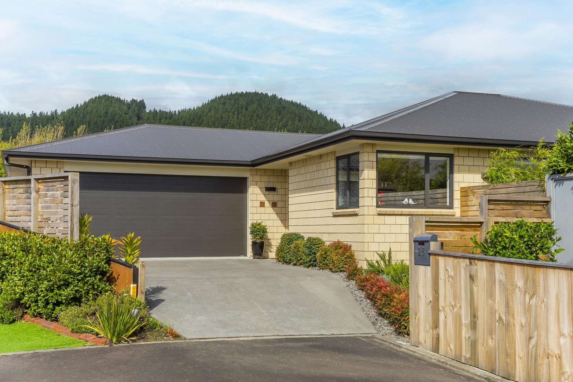 25 Jade Lane Paraparaumu_0
