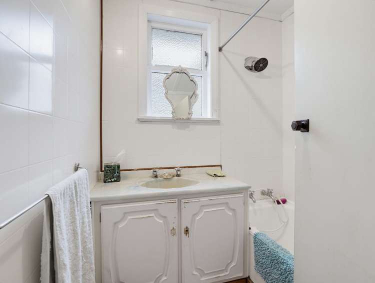 84 Karaka Street Castlecliff_15