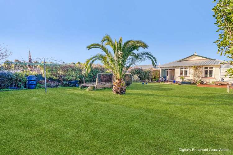 46 Till Street Oamaru_23