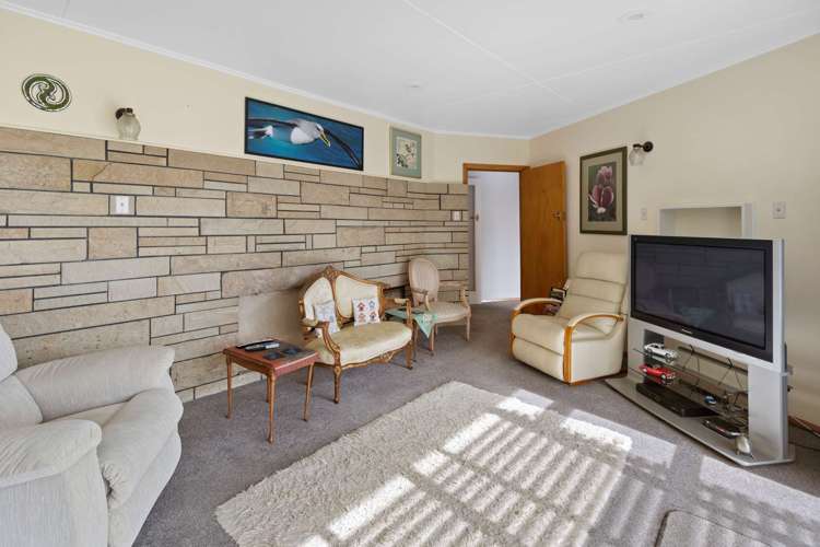 52a Portal Street Durie Hill_5