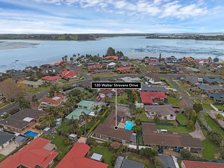 120 Walter Strevens Drive Conifer Grove_26