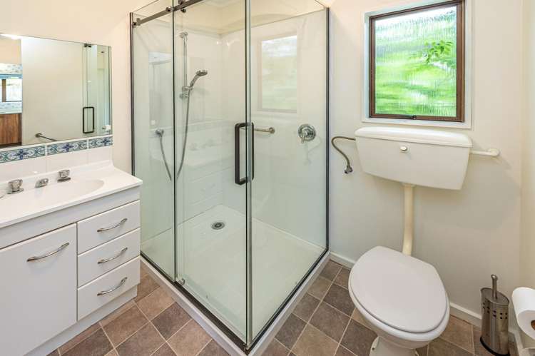 43 Parkdale Drive Aramoho_20