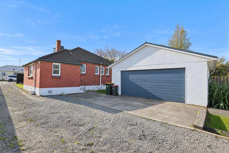 12 Adams Street Hampstead_17