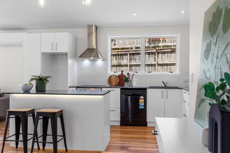 25 Church Street Gate Pa_17