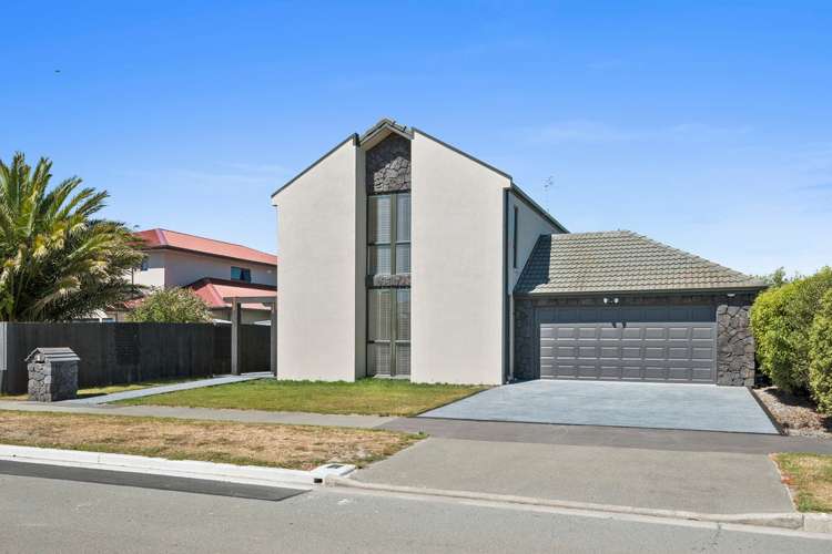 3 Bottle Lake Drive Parklands_18