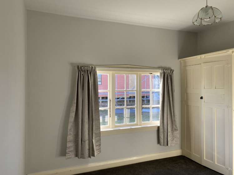 16 Rhodes Street Pareora_5