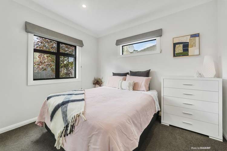 10 Tarawera Road Johnsonville_9