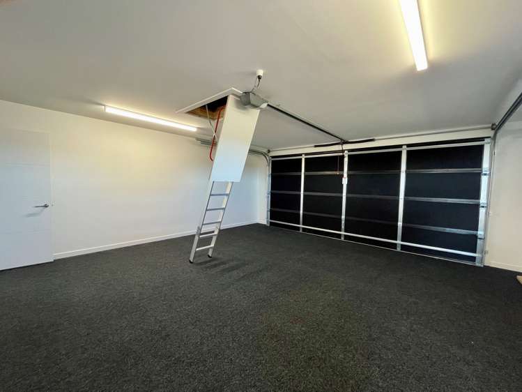 72 Westmoor Boulevard Rolleston_11