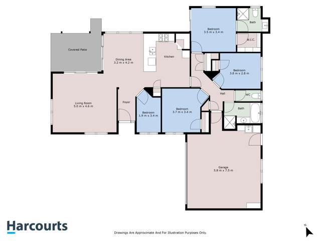 48 San Marino Drive West Henderson_3