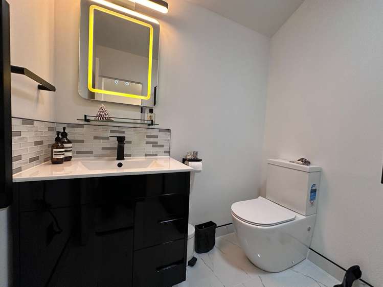 29/5 Carolina Place Albany_17