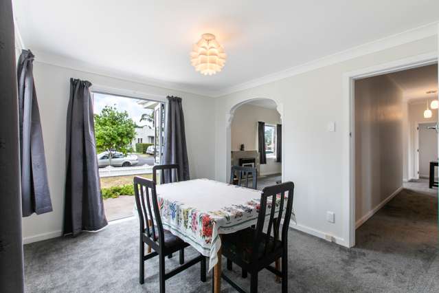 80 Parau Street Mount Eden_3