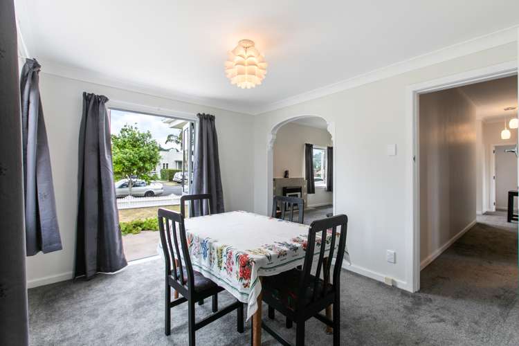 80 Parau Street Mount Eden_3
