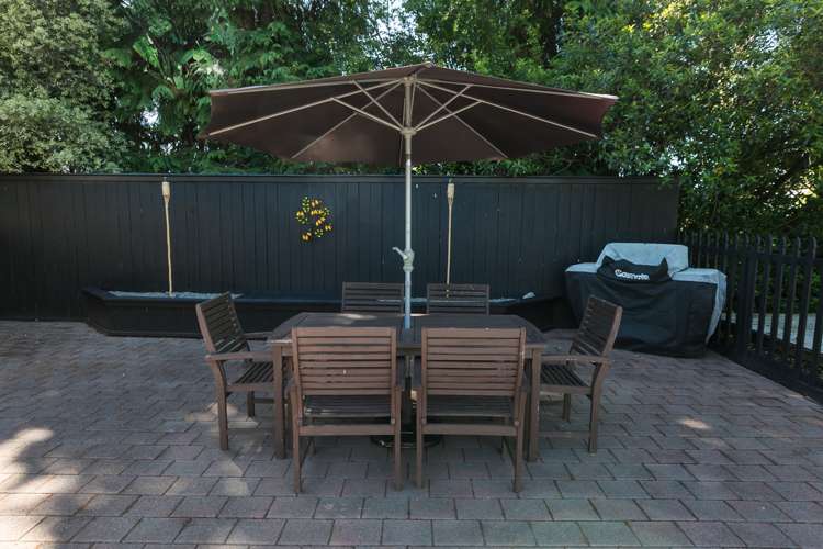 45 Bridge Street Ongaonga_18