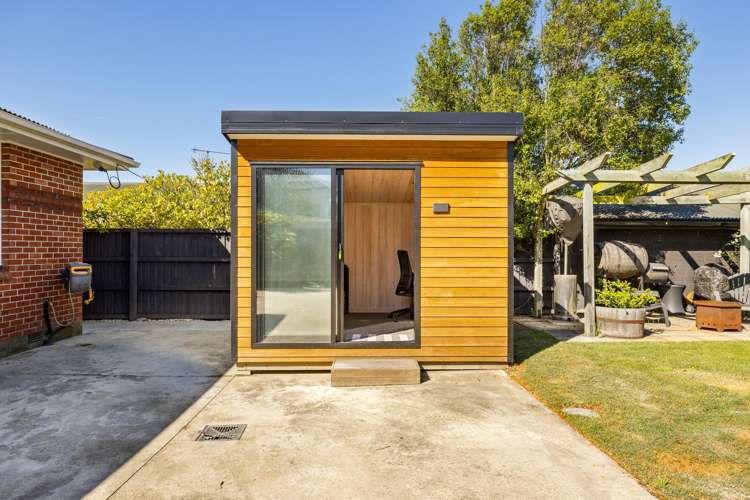 241 Lake Terrace Road Shirley_22