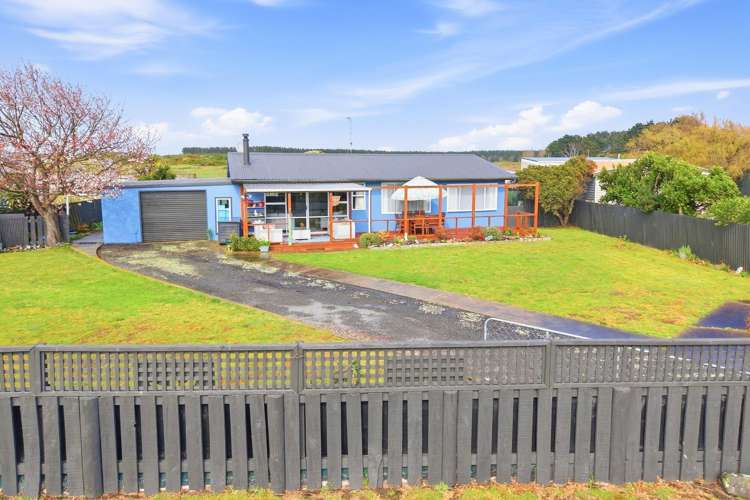 9 Ramona Avenue Waitarere Beach_24