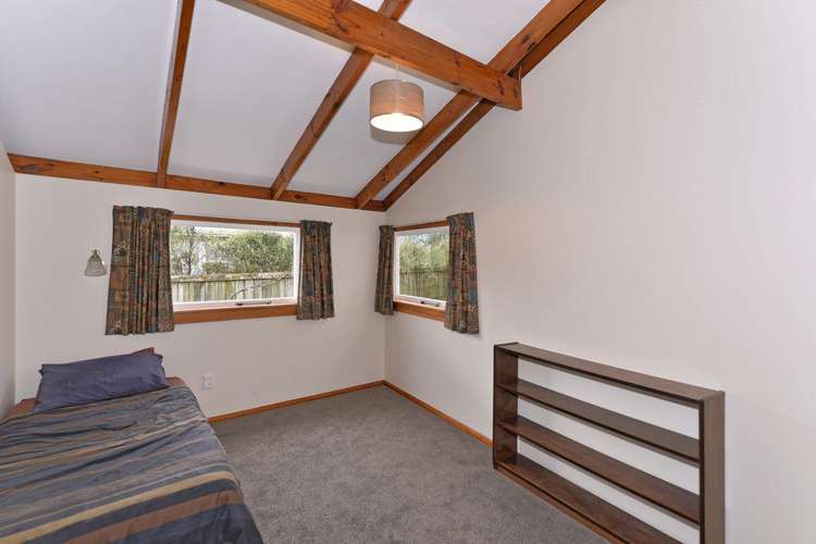 15 Gilbert Street Richmond_16