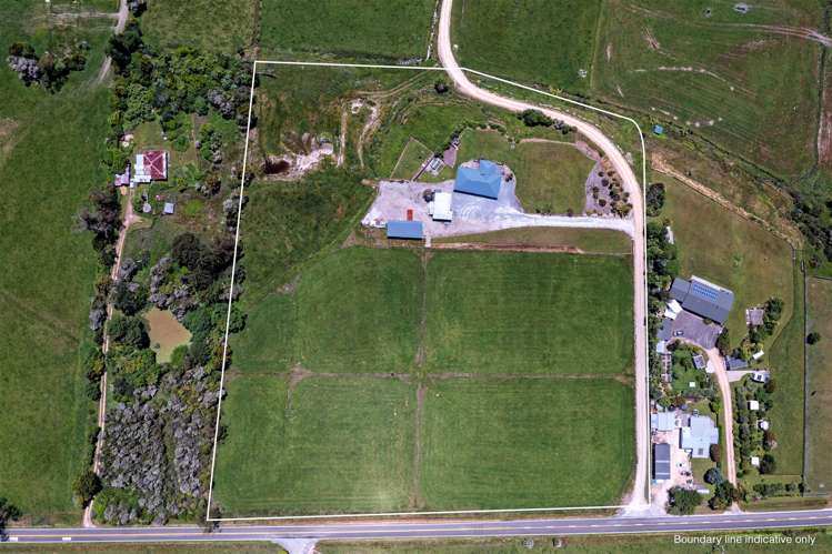 164 Collingwood-Bainham Main Road Collingwood_15