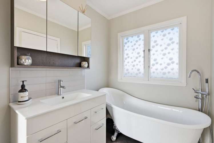 34 Amyes Road Hornby_20