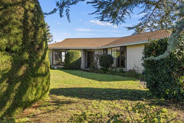 1 Bredins Line Marton_1