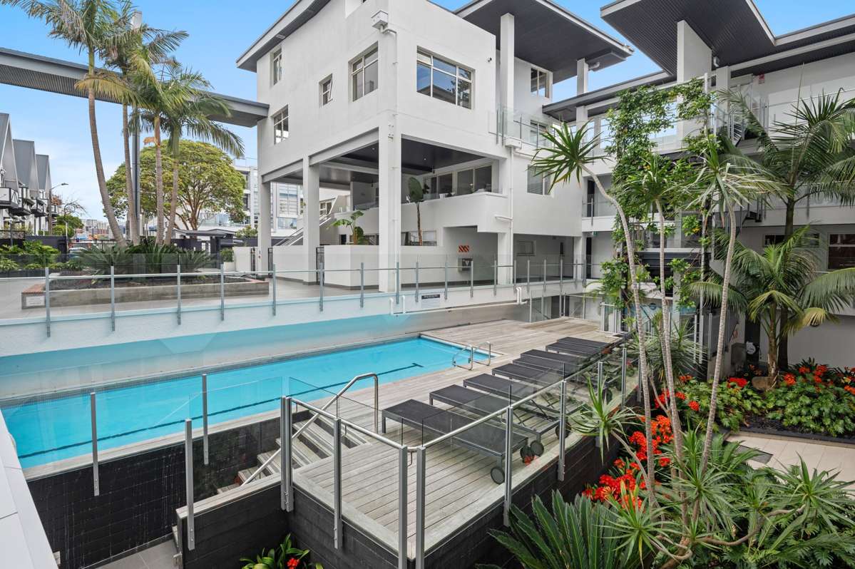 G16/30 York Street_1