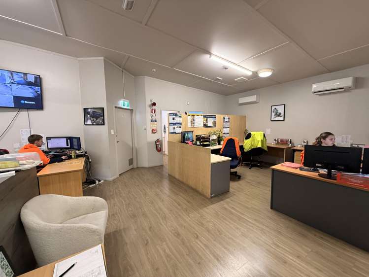 50 Portage Road New Lynn_24