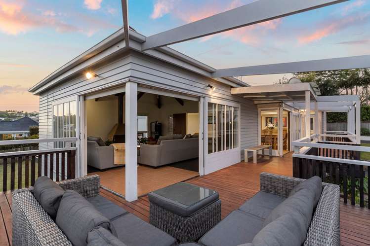 11 Siota Crescent Kohimarama_9