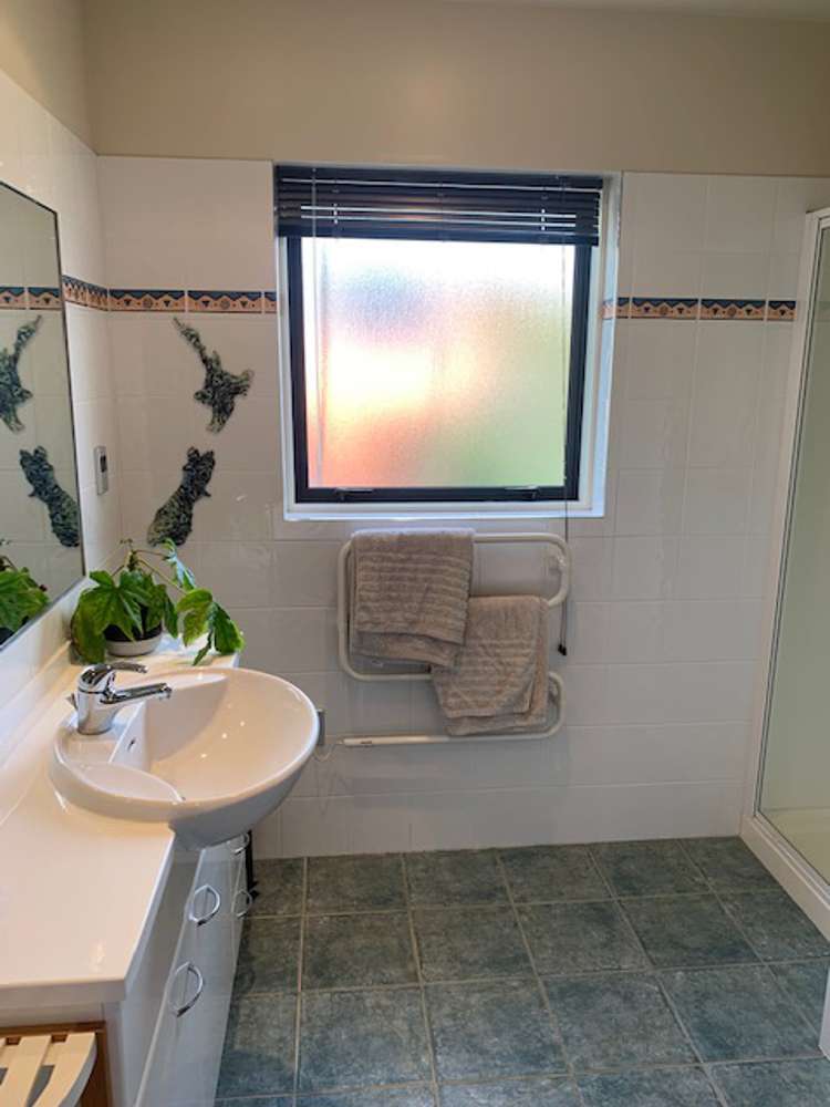 1 Benjamin Lane Huntsbury_14