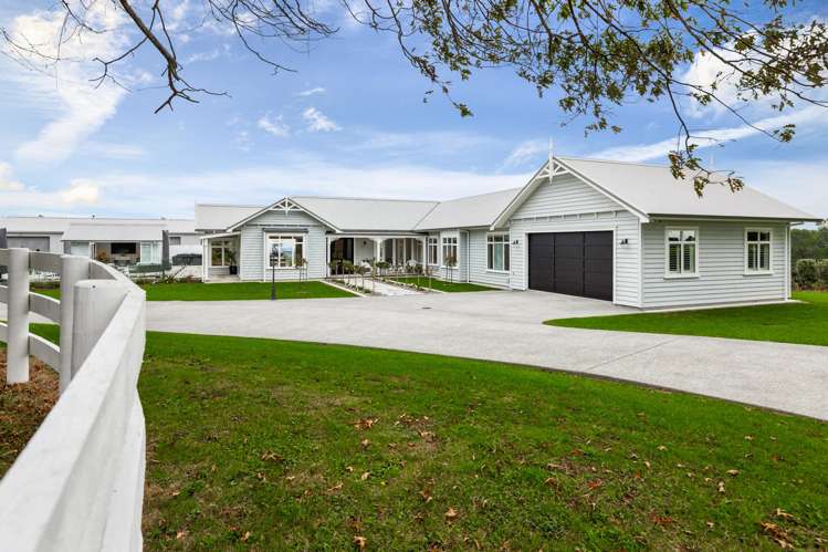 21 Diamond Lane Riverhead_39