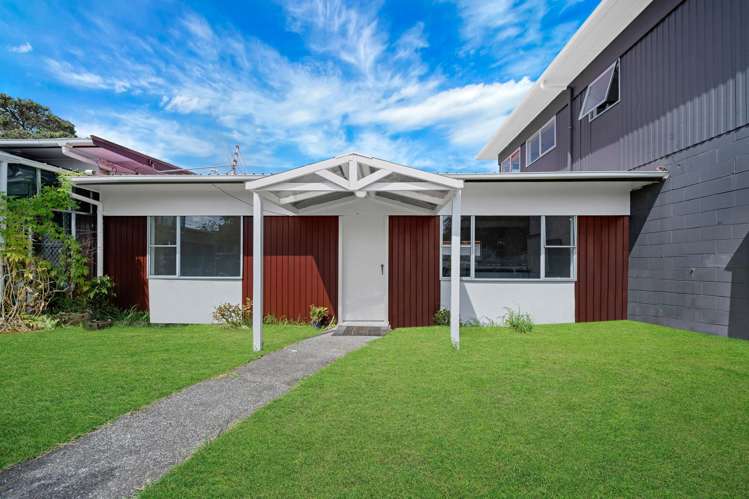 2/94 Chivalry Road Glenfield_19