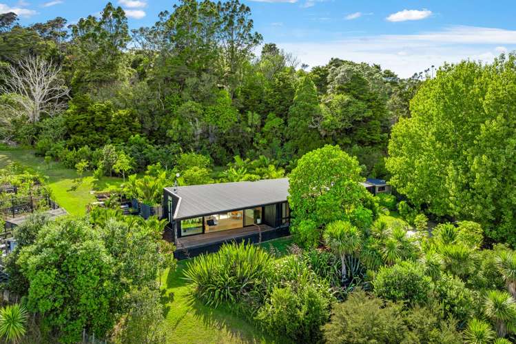 34 Laika Avenue Ti Point_2