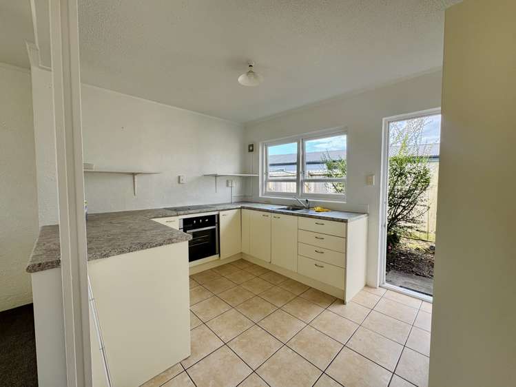 2/27 Berwyn Avenue Takanini_4