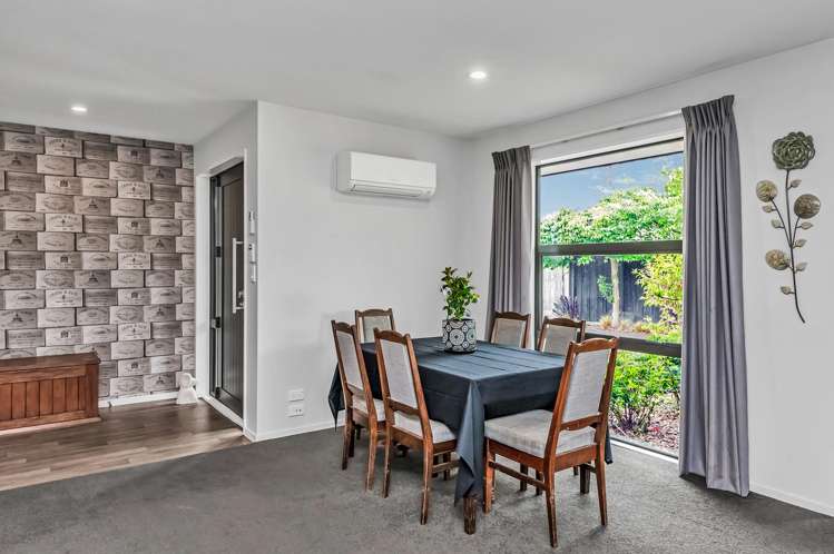 8 Whitney Court Rolleston_7