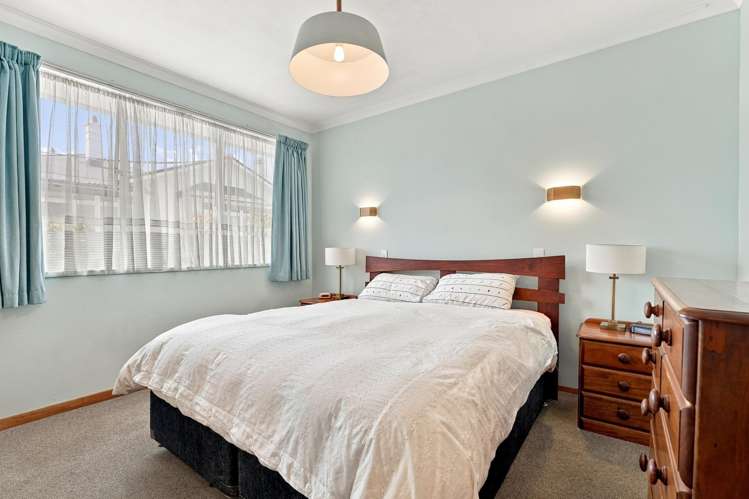 3 Brassey Street Waverley_14