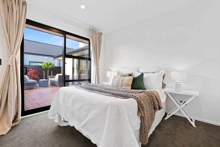 24 Irvines Track Halswell_16