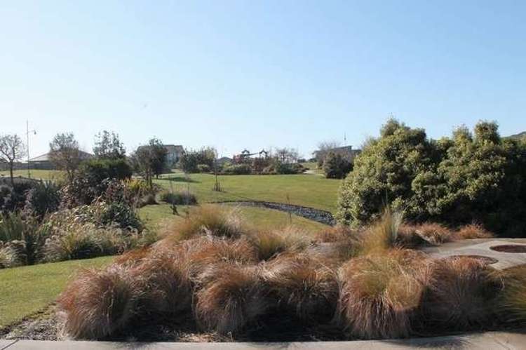 1 Tauhou Place Kaikoura_9