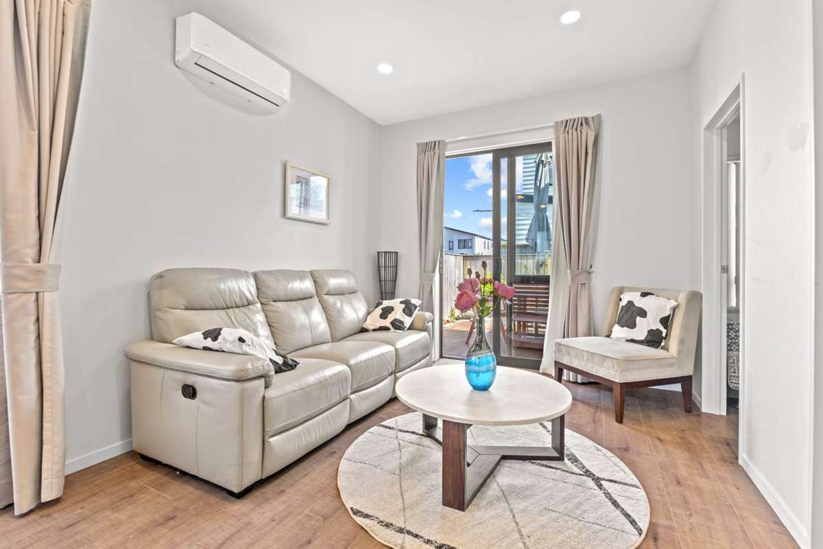 88 Bellbird Street_2