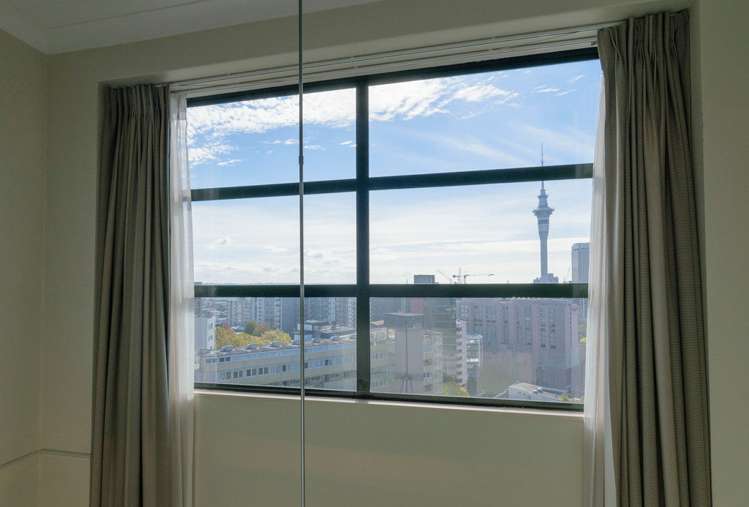 10k/100 Greys Avenue Auckland Central_10