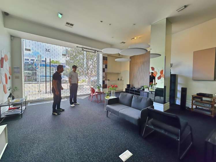 35 Teed Street Newmarket_5