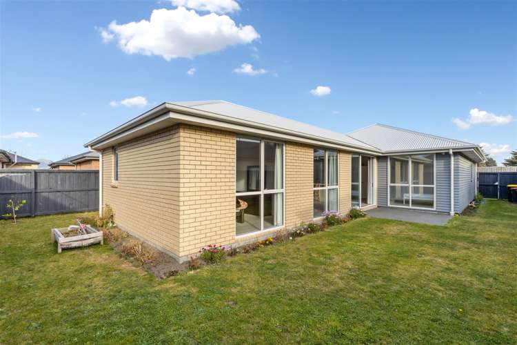 59 Sholto Duncan Crescent Halswell_6