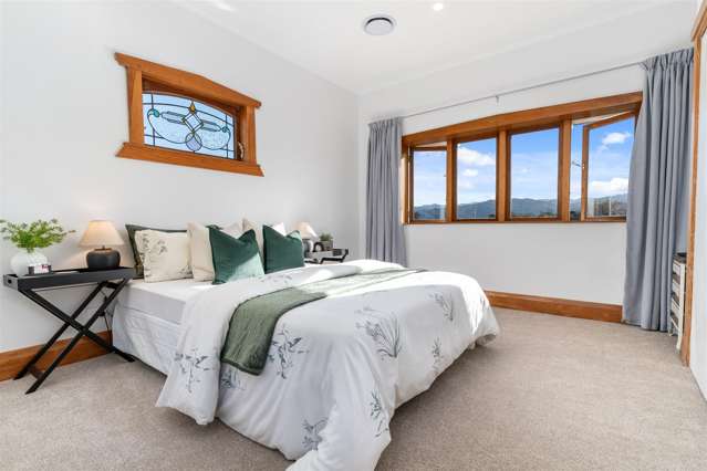 135 Lincoln Road Carterton_1